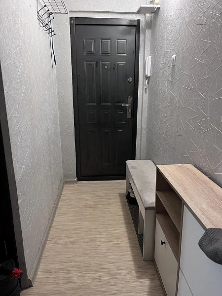 2к кв. по бульвар строителей г. Кемерово