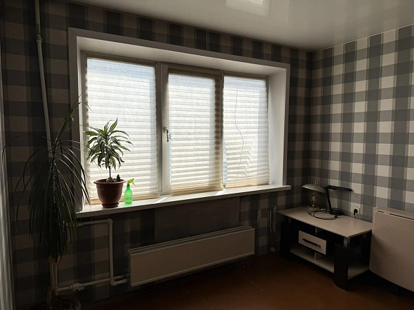2 ком квартира  Новостройка 2
