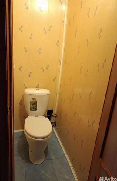 Сдам 3 комнатную квартиру