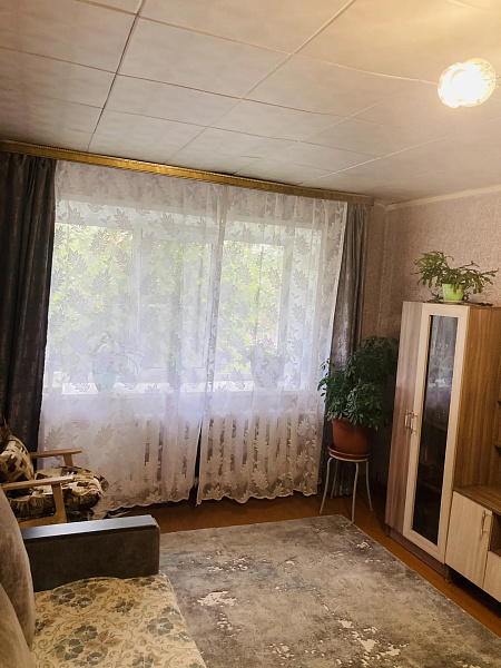 2-ка ул. 2-я Кирпичная,  7А