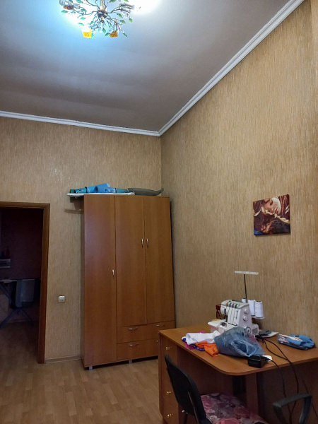 5 к кв. Ленина 45