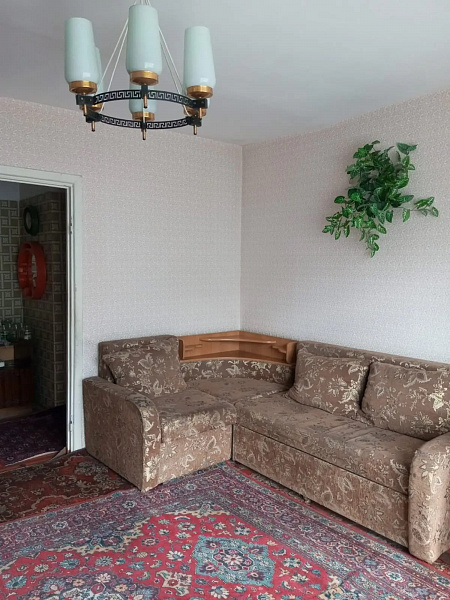 2к кв. по ул. Пионерская д. 3