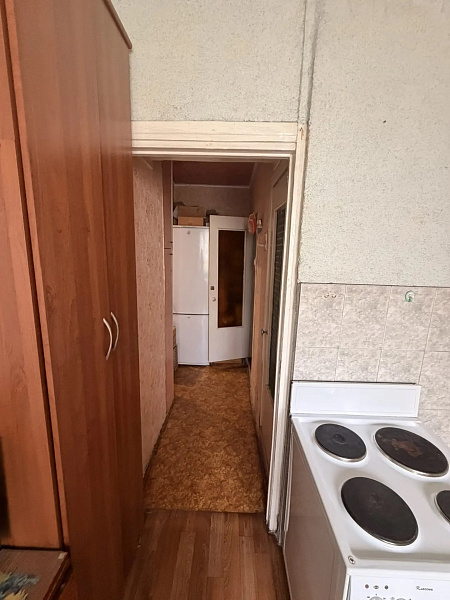 2-ка , пр-кт Строителей , 89