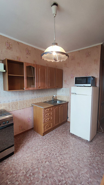 4-х ком. на красном камне