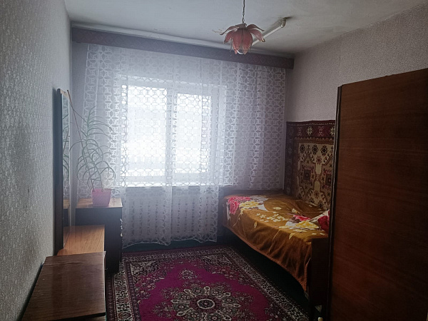 2 этажный Дом Ясная,11