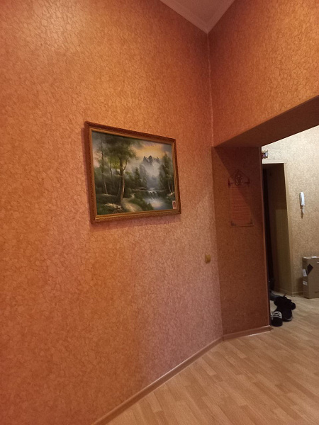 5 к кв. Ленина 45