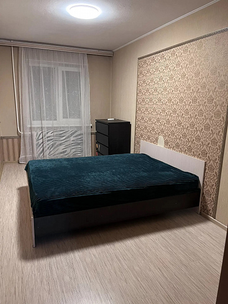 2к кв. по бульвар строителей г. Кемерово