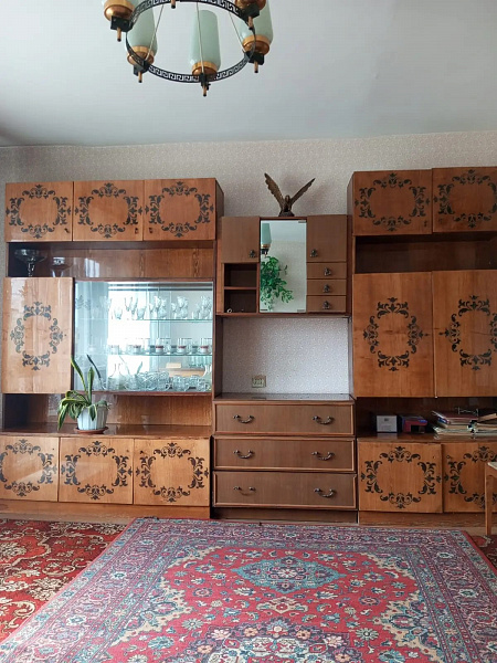 2к кв. по ул. Пионерская д. 3