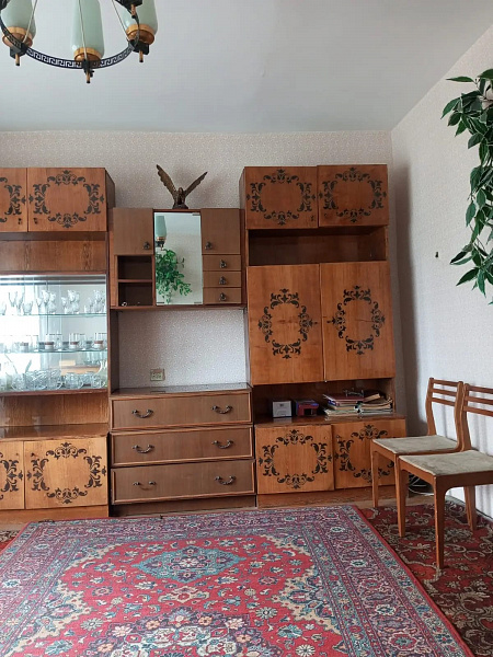 2к кв. по ул. Пионерская д. 3