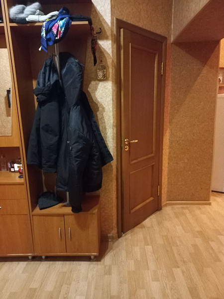 5 к кв. Ленина 45