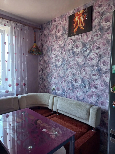 2к. кв. по ул. 50 лет города 29