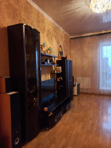 5 к кв. Ленина 45