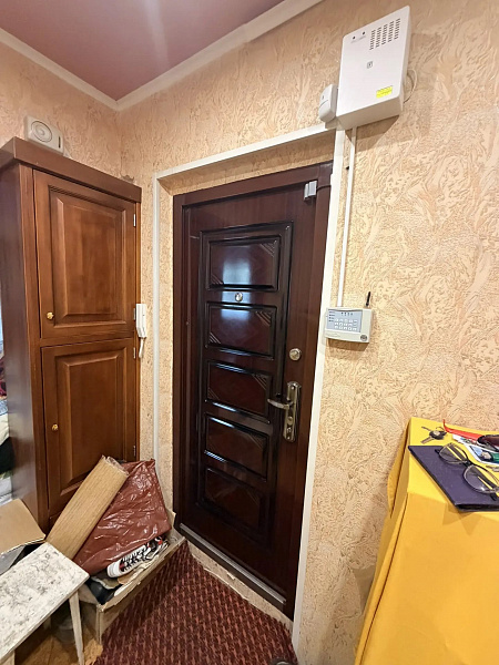 2-ка , пр-кт Строителей , 89