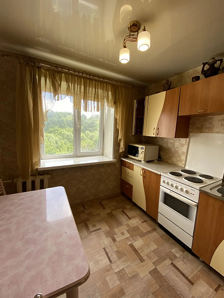 2-х ком.квартира ул. Городская 130