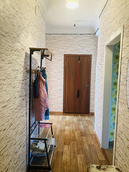 2-ка,  ул. Карла Либкнехта, 8