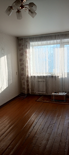 2к квартира Унжакова 3