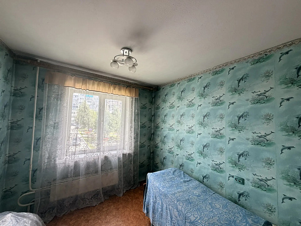 2-ка , пр-кт Строителей , 89