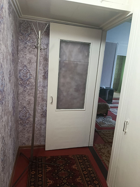 2 комн. Гагарина