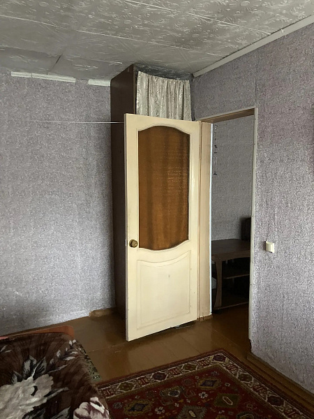 2-ка ул. 2-я Кирпичная,  7А