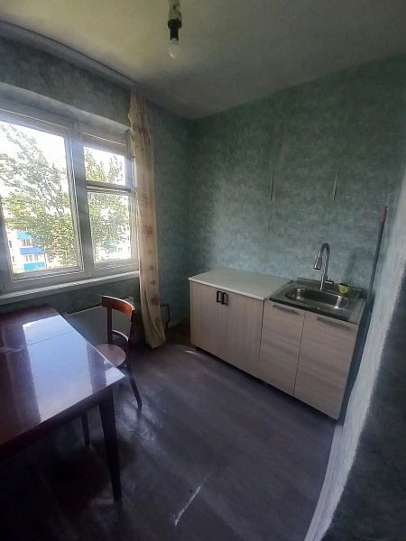 2к. кв. по ул. Гагарина 20