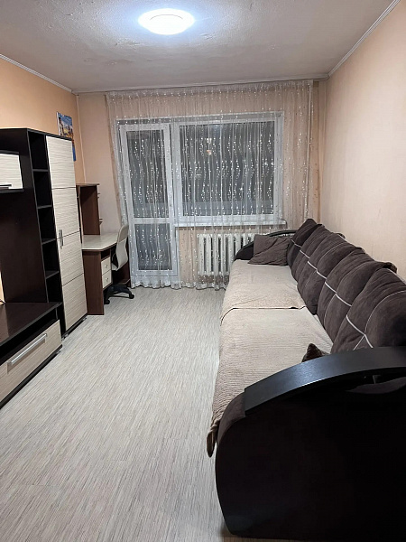 2к кв. по бульвар строителей г. Кемерово