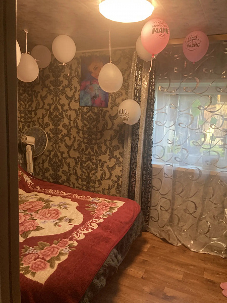 Дом , ул. Врубовая,  74