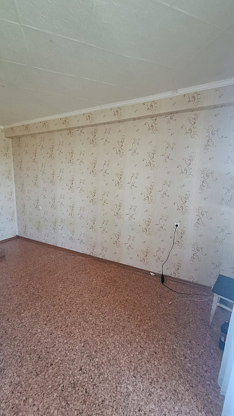 1ком квартира в 10-м микр-не д.27