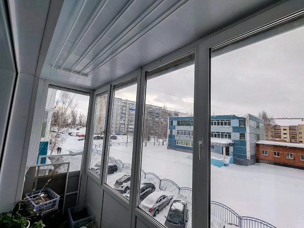 2к кв. по ул. мира 32