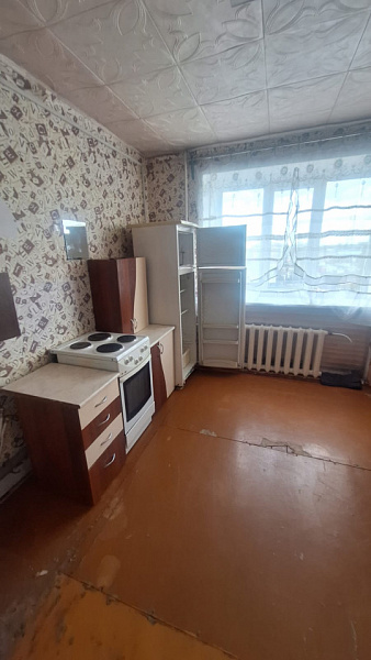 комната по ул.Ближняя 10