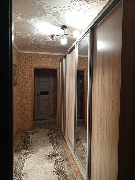 3-к Черных 8