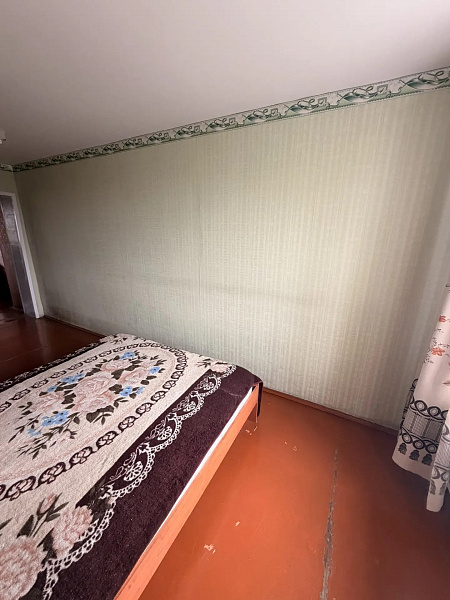 2 ком по ул.Институтская 94