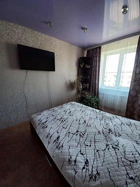 2к. кв. по ул. 50 лет города 29