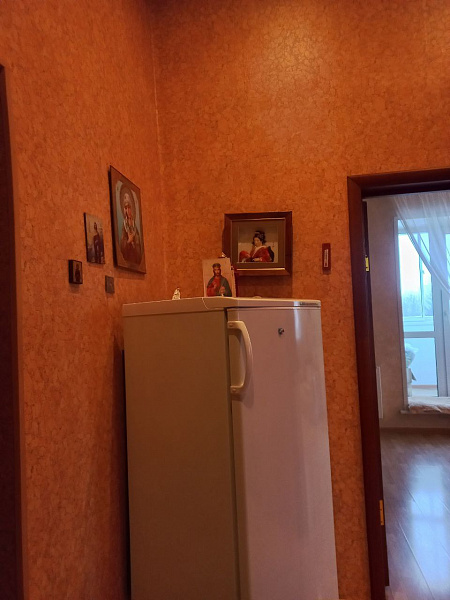 5 к кв. Ленина 45