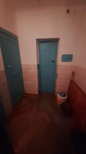 комната по ул.Ближняя 10