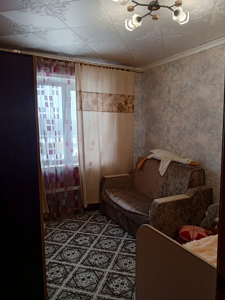 3-к Черных 8