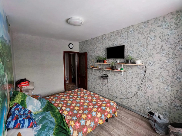 2к кв. по ул. мира 32