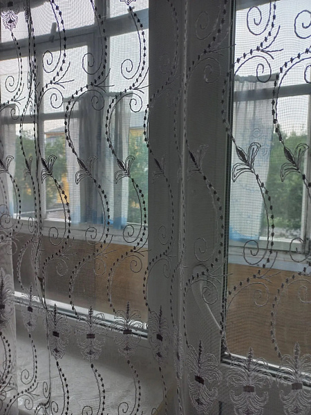 2к. кв. по ул. Ращупкина 14