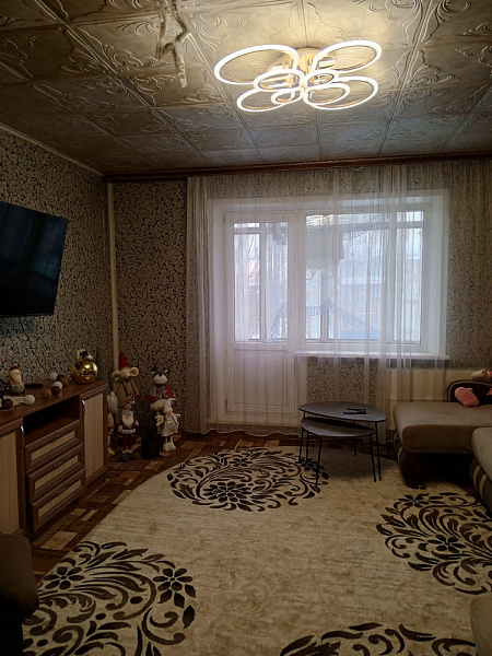 3-к Черных 8