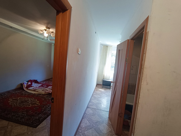 1 комн.квартира 50 Октября 39/2
