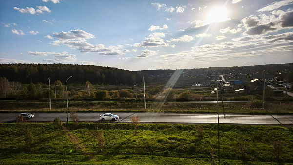 4 к квартира есенина 62