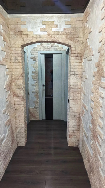 4 к квартира есенина 62