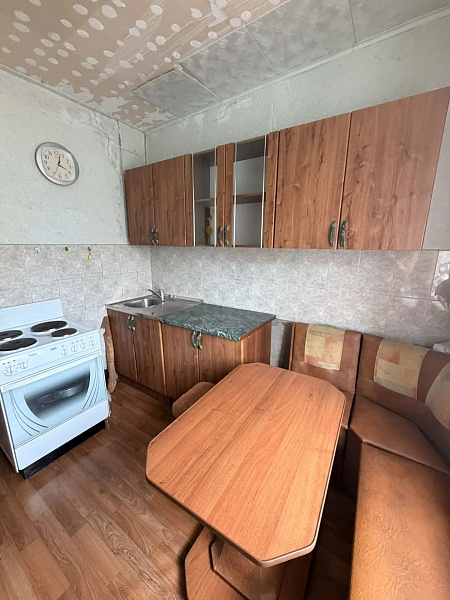 2-ка , пр-кт Строителей , 89