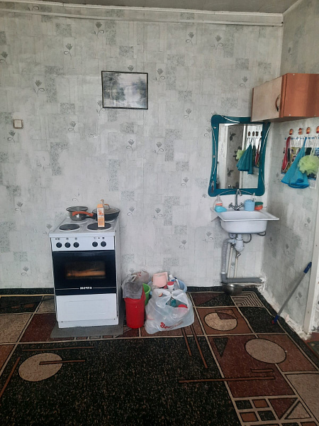2 комн.квартира Большая дачная,65