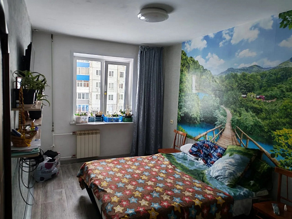 2к кв. по ул. мира 32