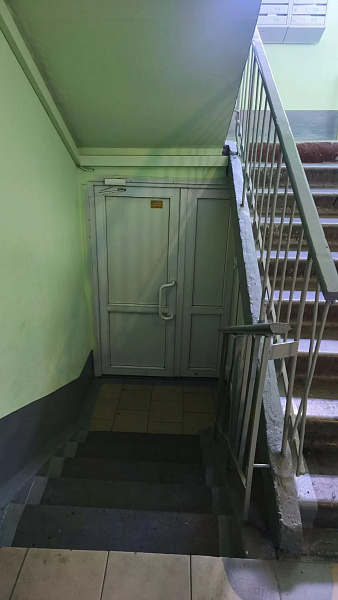 4 к квартира есенина 62