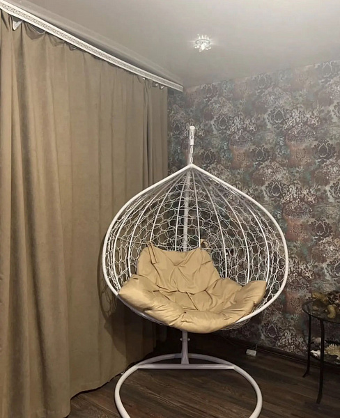 4 комн.квартира Весенняя,33