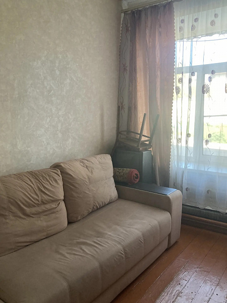 2-ка ул. Институтская, д. 34