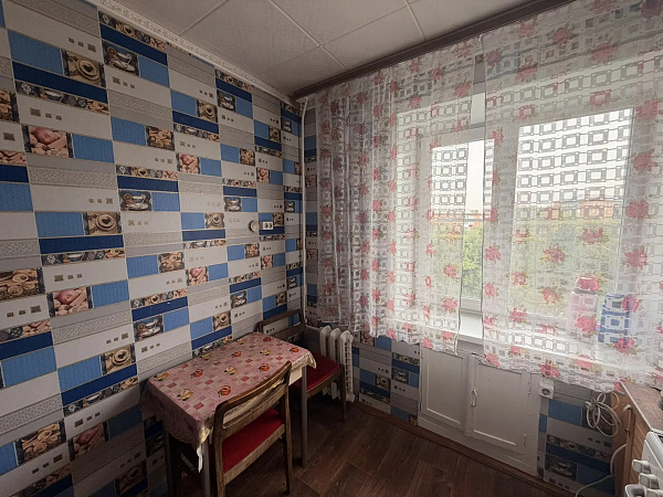 2 ком по ул.Институтская 94