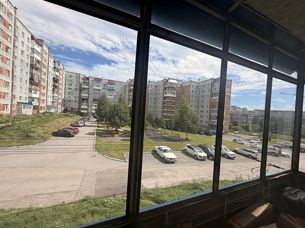 2-ка , пр-кт Строителей , 89