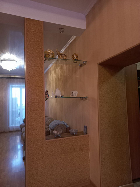 5 к кв. Ленина 45